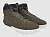 Dainese Ботинки Metractive D-WP 25I Smoke-Green/White в Перми