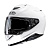 HJC Шлем RPHA71 Pearl White в Перми