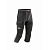 Acerbis Гетры кроссовые под наколенники + шорты X-Knee Geco Black/Grey в Перми