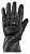 IXS Перчатки Sport LD Novara 3.0 Black в Перми