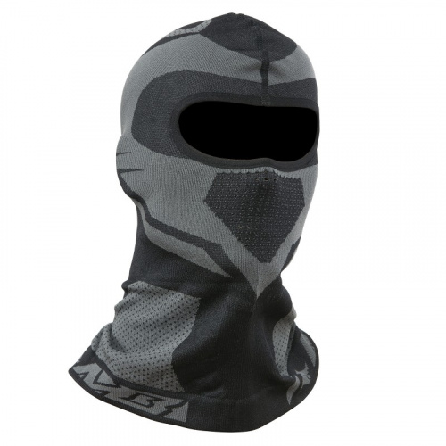 Madbull Подшлемник Whip 104 в Перми