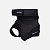 Finntrail Подкладки Neoset 3301 Black в Перми