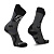 Acerbis Носки MTB Track Black/Grey в Перми