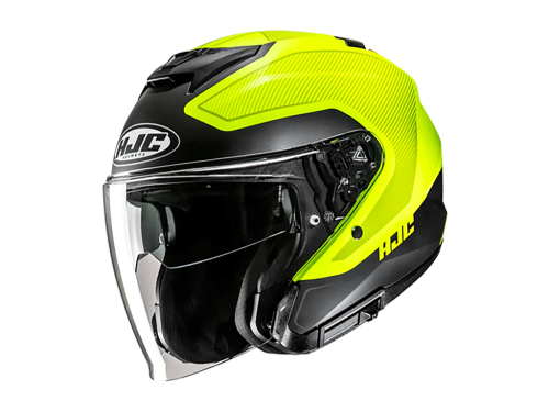 HJC Шлем i31 Tevis MC3HSF в Перми