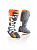 Acerbis Мотоботы кроссовые X-Race Orange/Grey в Перми
