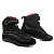 Shima Мотоботы Exo Lady Black в Перми
