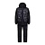 Finntrail Костюм утепленный Nordy 2.5L CamoShadowBlack в Перми