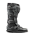 Gaerne Мотоботы для кросса SG-22 Gore-Tex Enduro Battleship в Перми