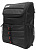 IXS Рюкзак Backpack 25 L в Перми