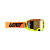 Leatt Маска Velocity 5.5 Iriz Citrus Bronze UC 68% в Перми