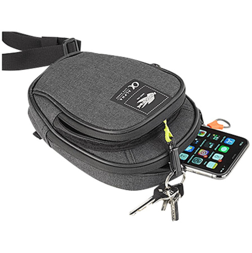 Kappa Сумки Leg Bag в Перми