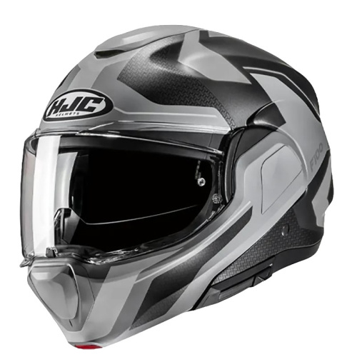 HJC Шлем F100 Bios MC5SF в Перми