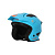 Acerbis Шлем Jet Aria 22-06 Blue 2 в Перми