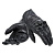 Dainese Перчатки Blackshape Black в Перми