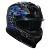 AGV Шлем K7 Genisys в Перми