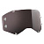 Scott Линзы Prospect SGL WKS silver chrome afc в Перми