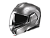 HJC Шлем i100 Hype Silver в Перми