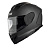 IXS Шлем интеграл iXS912 Черный матовый в Перми