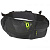 Scott Сумка на пояс Hip-Belt Six Days black/neon yellow в Перми