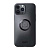 SP Connect Чехол для IPhone 13 Pro SPC+ в Перми