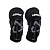 Leatt Наколенники ReaFlex Pro Knee Guard V26 Black в Перми