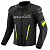 Shima Куртка Solid 2.0 Fluo в Перми