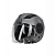 Acerbis Шлем Jet Vento 22-06 Grey в Перми