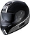 IXS Шлем HX 215 2.1 Черный/Белый/Серый/Матовый в Перми