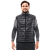 Dragonfly Жилет утеплённый DF Vest 100 Antracite 2025 в Перми