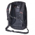 Cucyma Рюкзак CB-1908 Gray в Перми Cucyma Рюкзак CB-1908 Gray в Перми