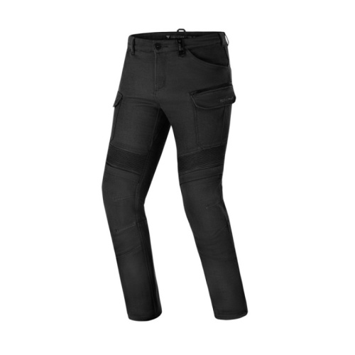 Shima мотоджинсы Giro 3.0 Black в Перми