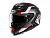 HJC Шлем F71 Arcan MC1SF в Перми