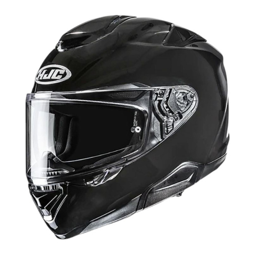 HJC Шлем RPHA72 Metal Black в Перми
