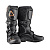 Leatt Мотоботы ADV HydraDri 8.5 V26 Black/Bronze в Перми