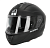 Acerbis Шлем TDC Black 2 в Перми