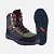 Finntrail Ботинки Speedmaster 5232 Khaki в Перми