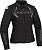 Bering Куртка текстильная женская Lady Eve-R Black в Перми