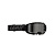 Leatt Маска Vizion 3.5 Iriz Black Silver 35 VLT V25 в Перми