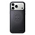 SP Connect Чехол для Iphone 17 Pro Max SPC+ в Перми