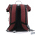Dragonfly Герморюкзак DF Fold Bag Maroon 22л в Перми Dragonfly Герморюкзак DF Fold Bag Maroon 22л в Перми