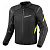 Shima Куртка Rush 2.0 Men Fluo в Перми