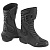 Forma Ботинки Freccia Evo Dry Black/Anthracite в Перми