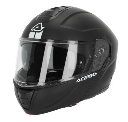 Acerbis Шлем TDC Black 2 в Перми