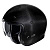 HJC Шлем V31 Carbon в Перми