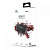Cardo Bluetooth гарнитура Spirit Single в Перми