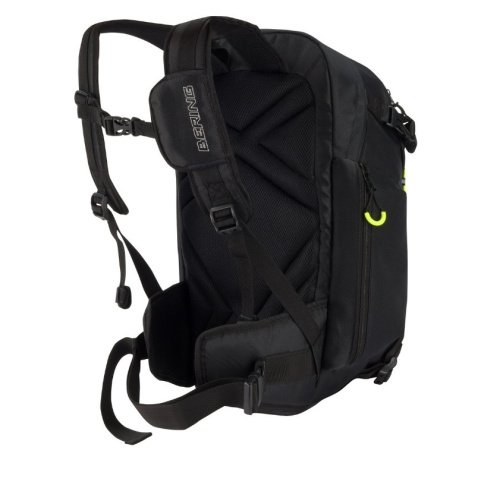 Bering Рюкзак Kroll Black в Перми