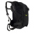 Bering Рюкзак Kroll Black в Перми