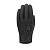 Racer Перчатки Stamp Black/Black в Перми