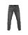Scout Мотоджинсы Steel Denim Jeans серые в Перми
