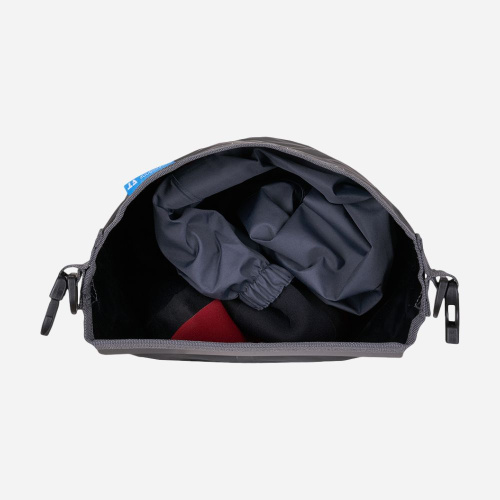 Finntrail Гермосумка Player 1720 20L в Перми